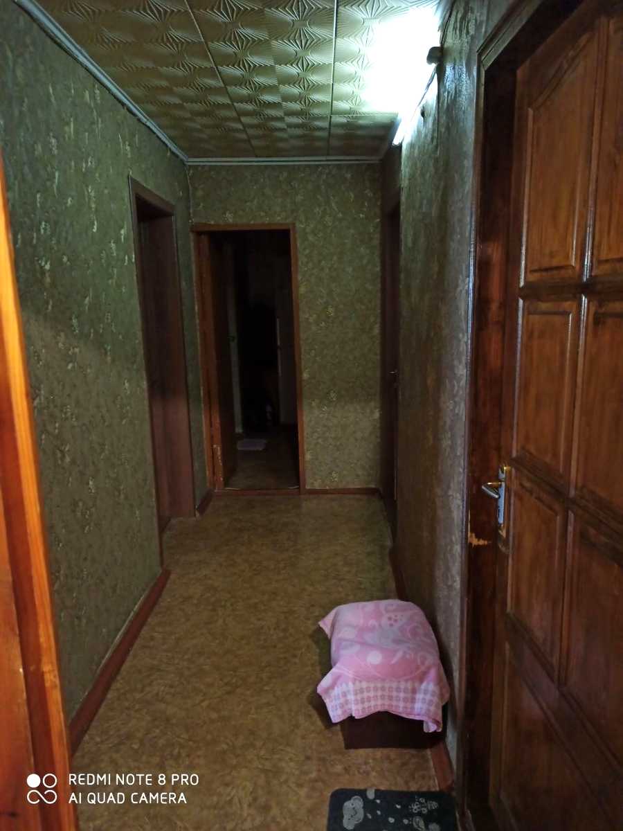1878600484519991