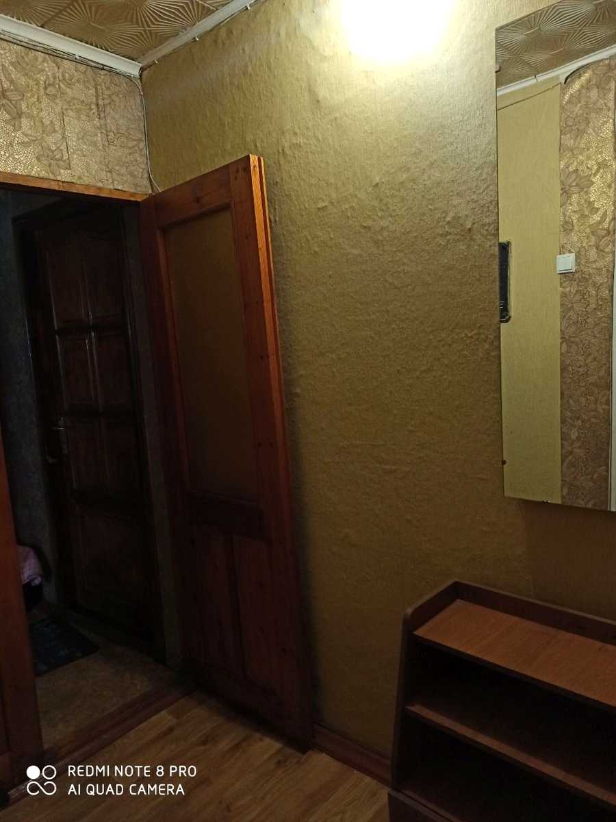 1878600484886220