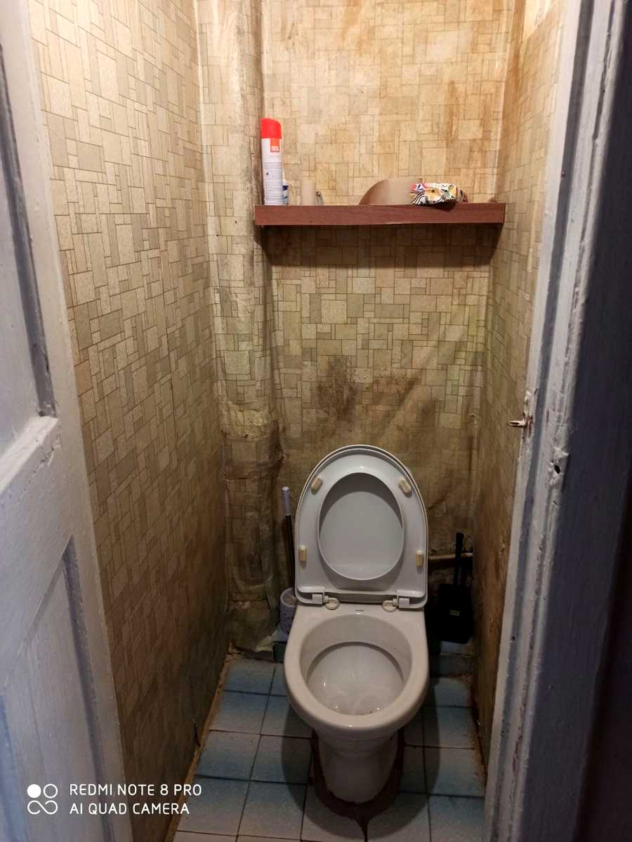 1878600507261964