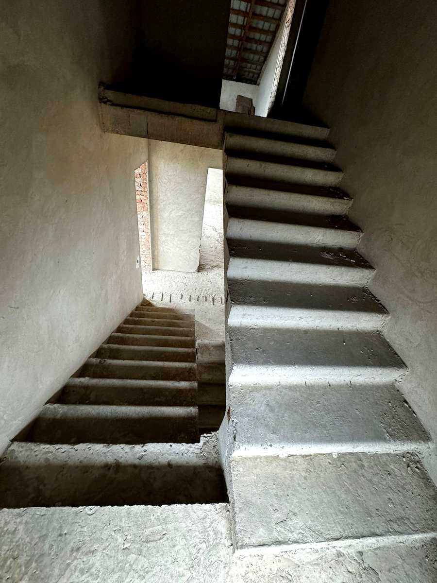 1878600646157586