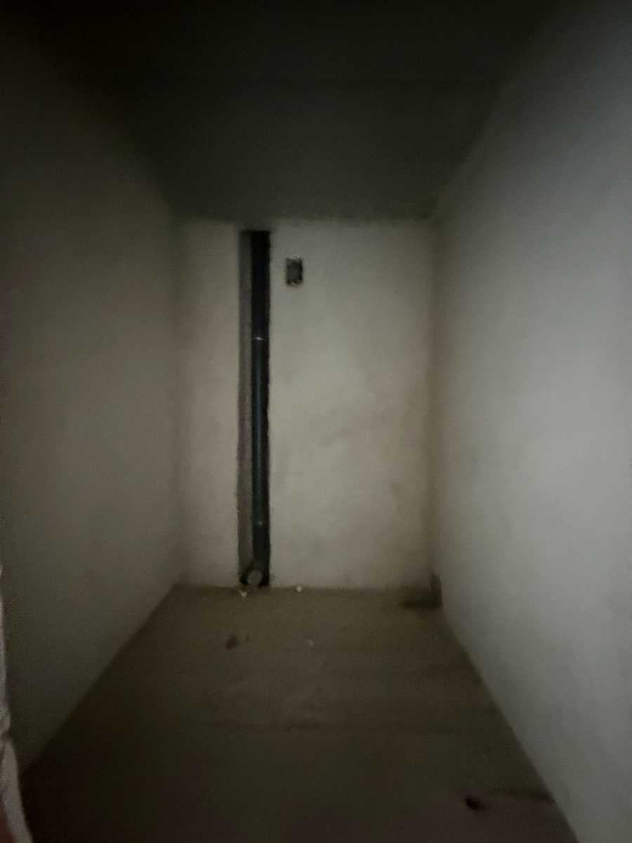 1878600905166434