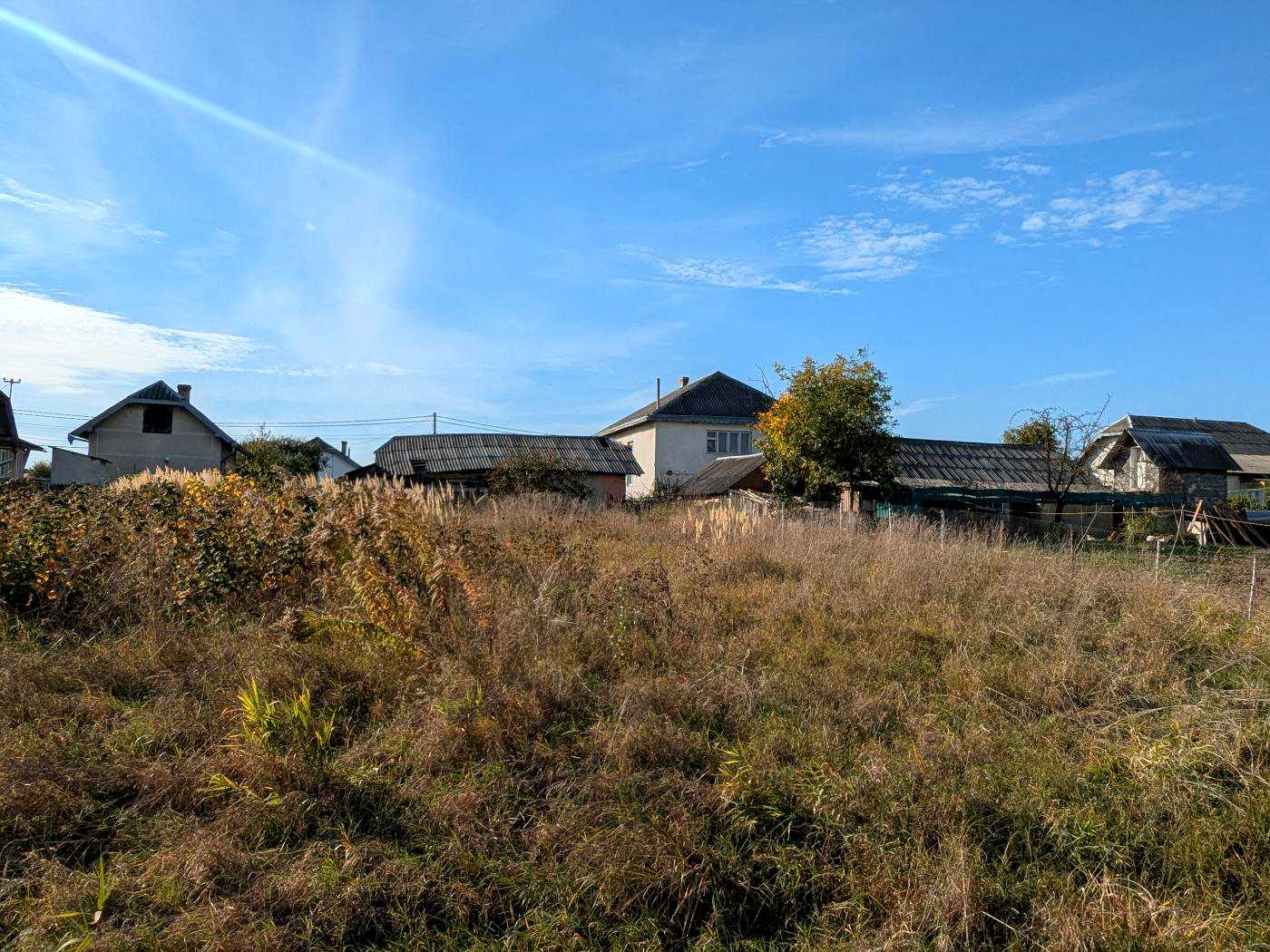 1878601402861459