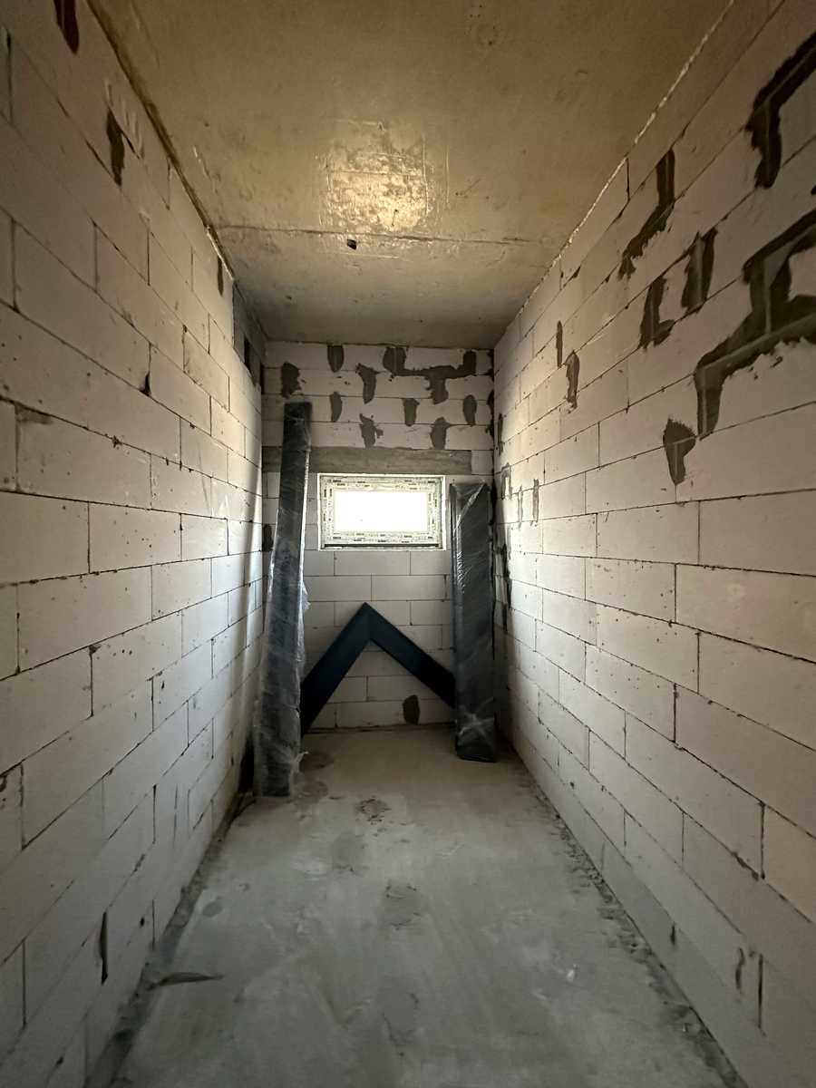 1878602398232938