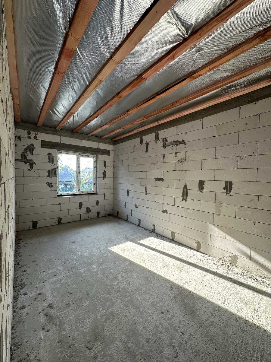 1878602409610226