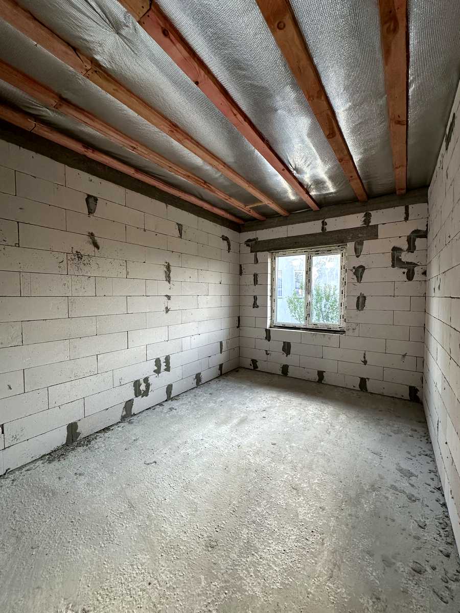 1878602410814460