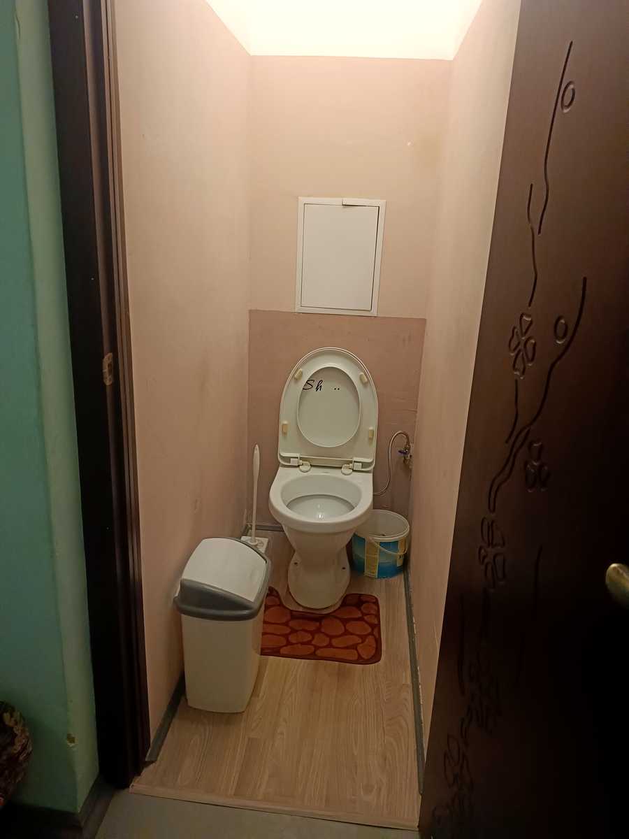 1878602435383557