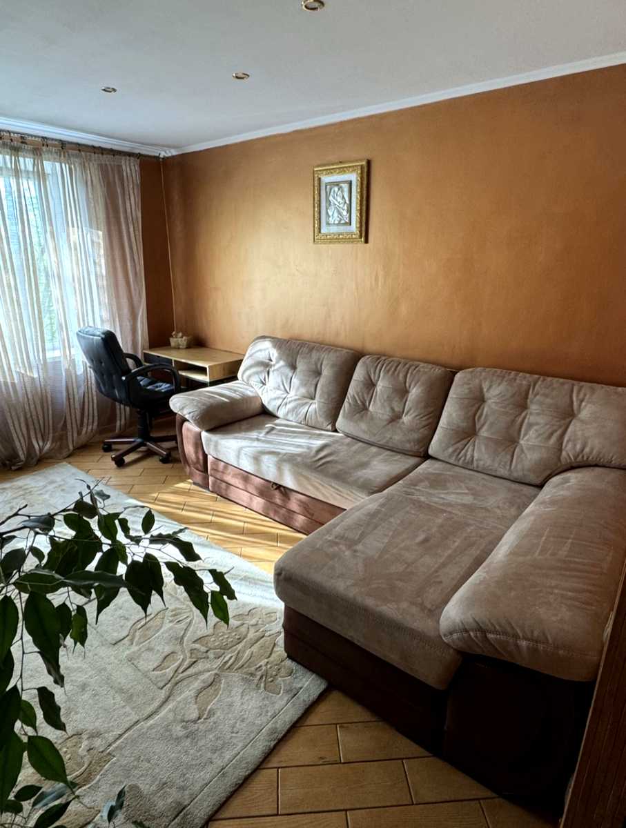 1878603617036508