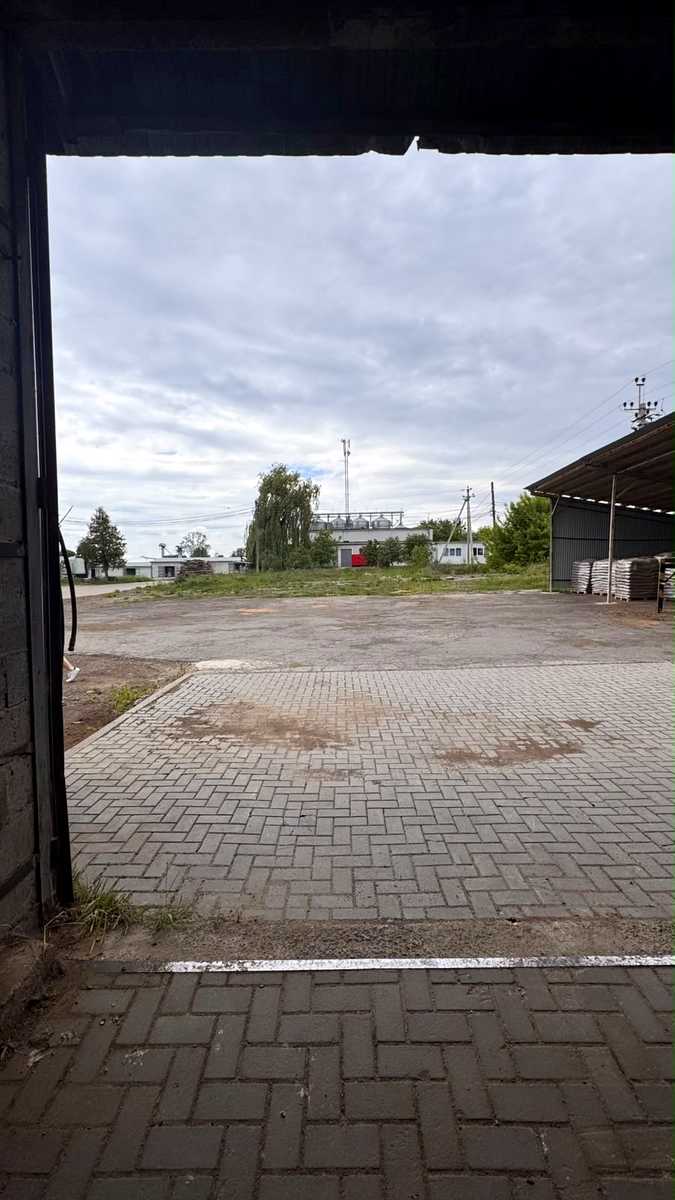 1878603793415695