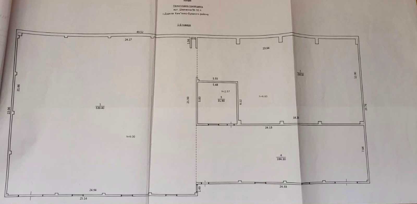 1878603793822051