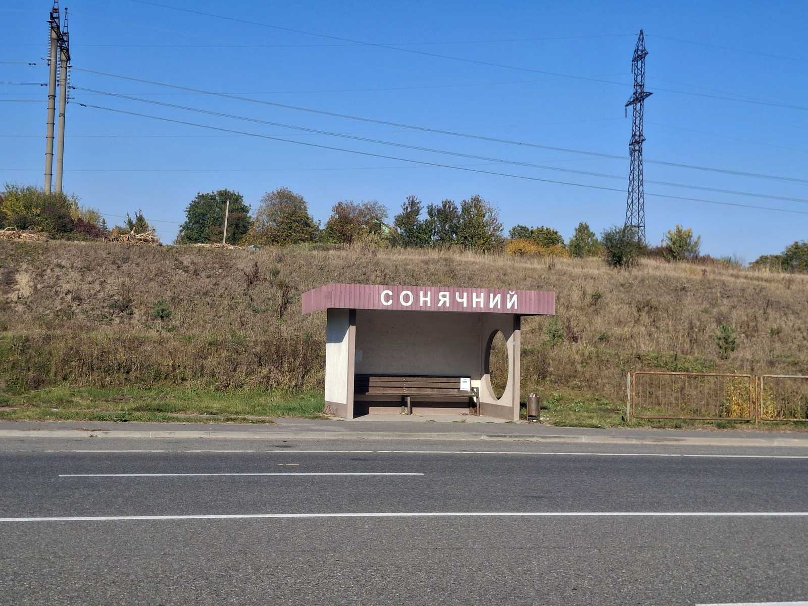1878603956075553