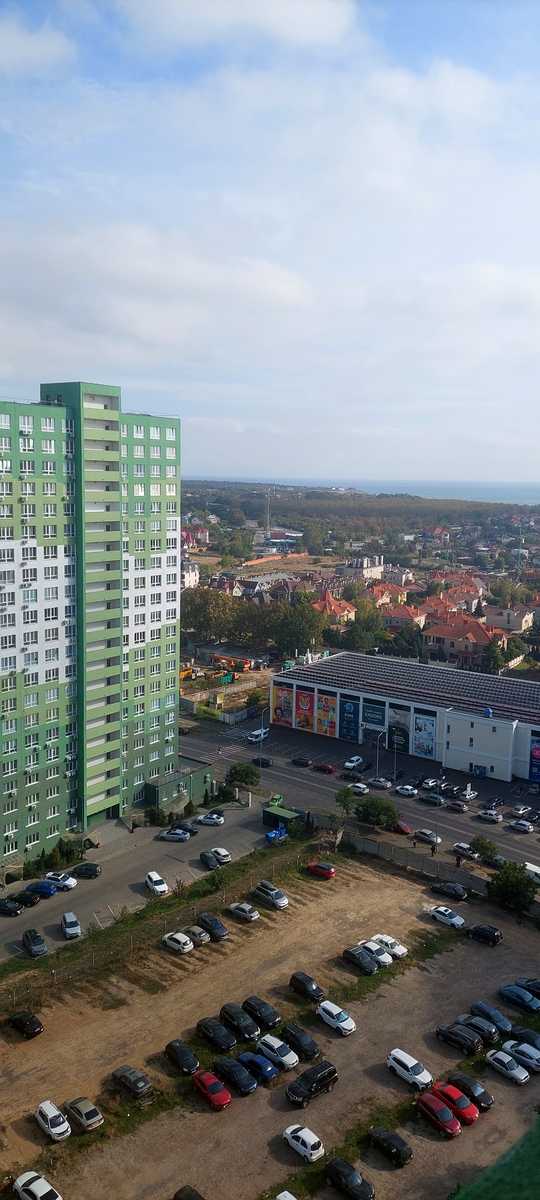 2-комнатная квартира по адресу ул. Заболотного ак. (площадь 74 м²) 2-комнатная квартира по адресу ул. Заболотного ак. (площадь 74 м²) - Atlanta.ua