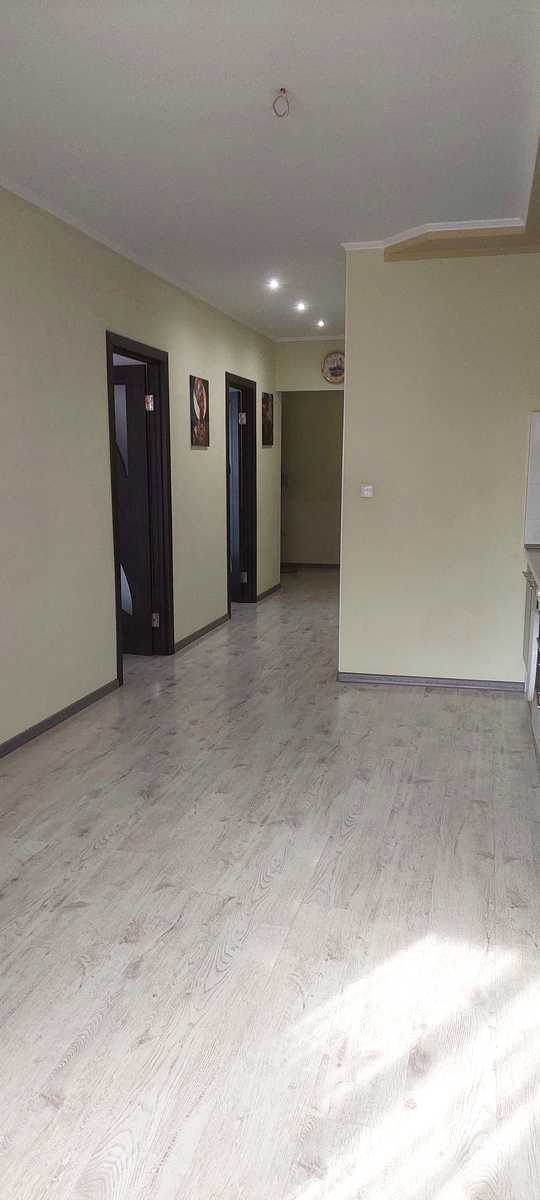 2-комнатная квартира по адресу ул. Заболотного ак. (площадь 74 м²) - imageAlt 7 2-комнатная квартира по адресу ул. Заболотного ак. (площадь 74 м²) - Atlanta.ua - imageAlt 7