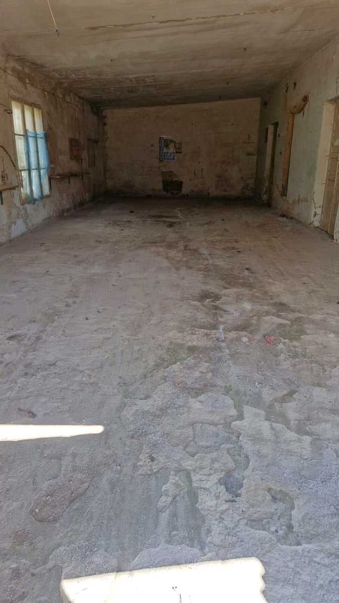 1878605067219401