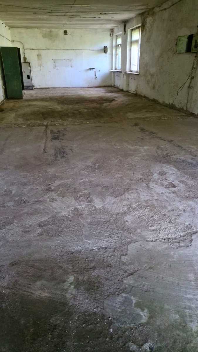1878605067333167