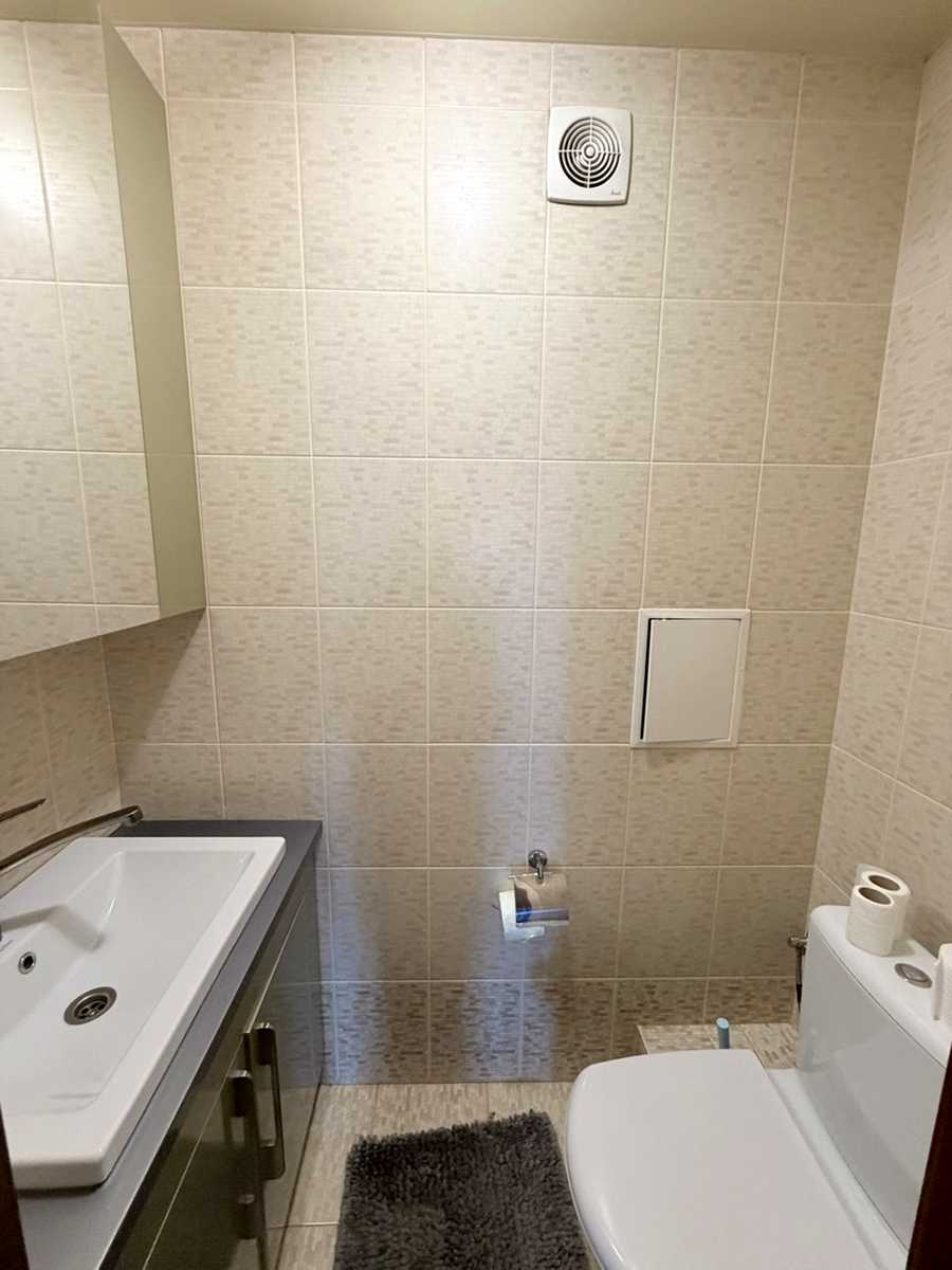 1878605377680412