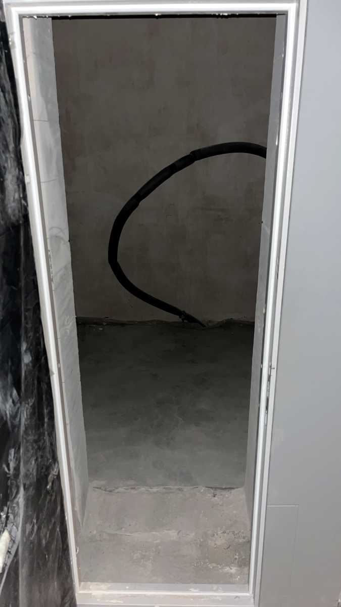 1878608464859747