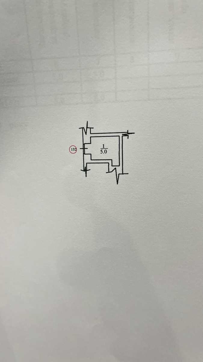 1878608465911272