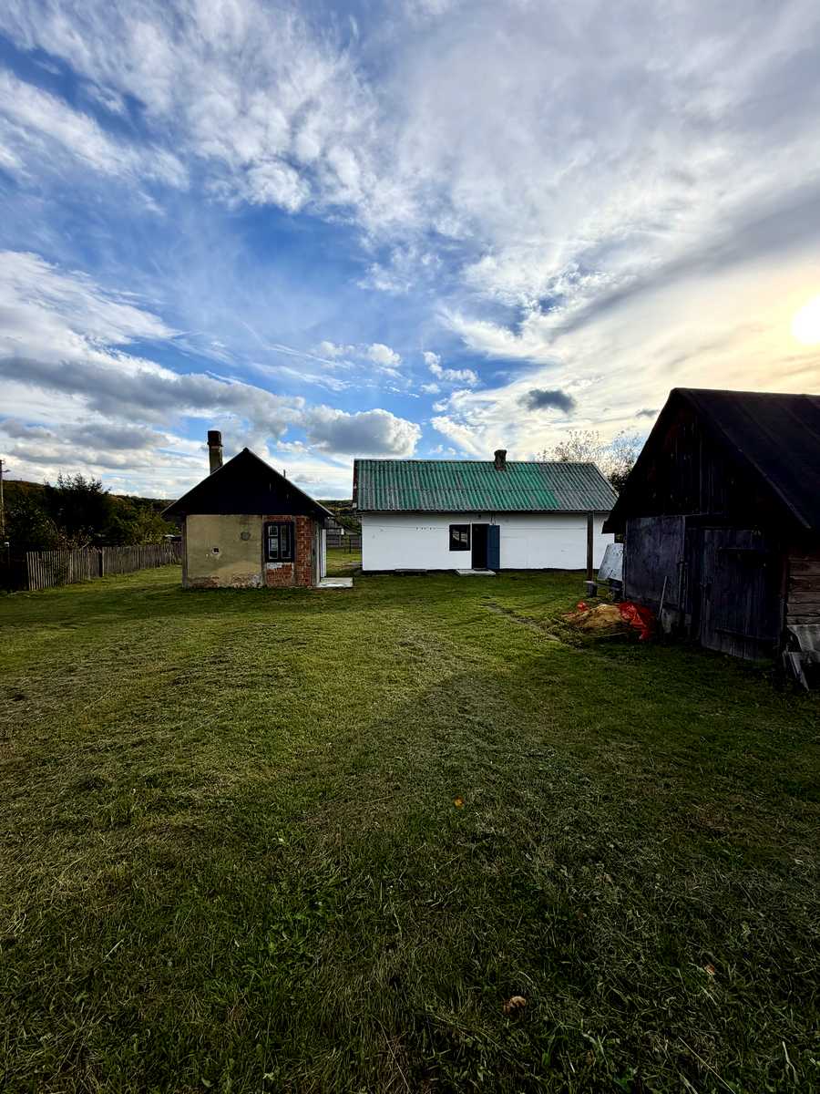 1878610020977585