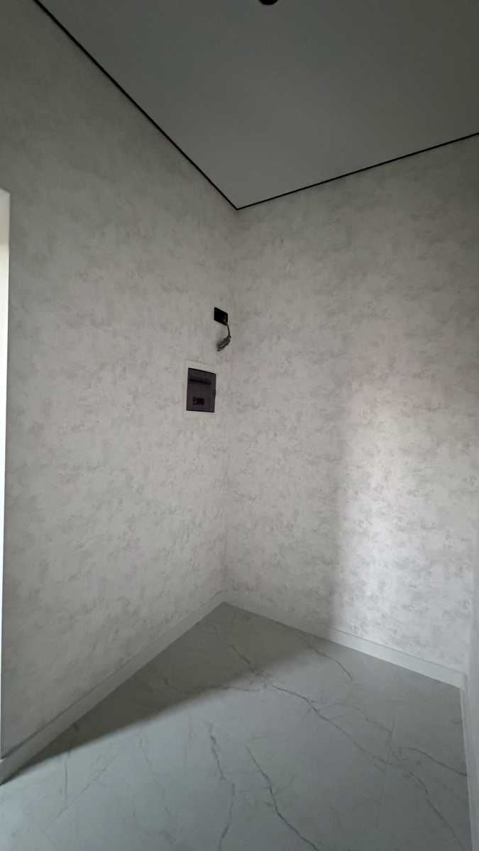 1878611888260809