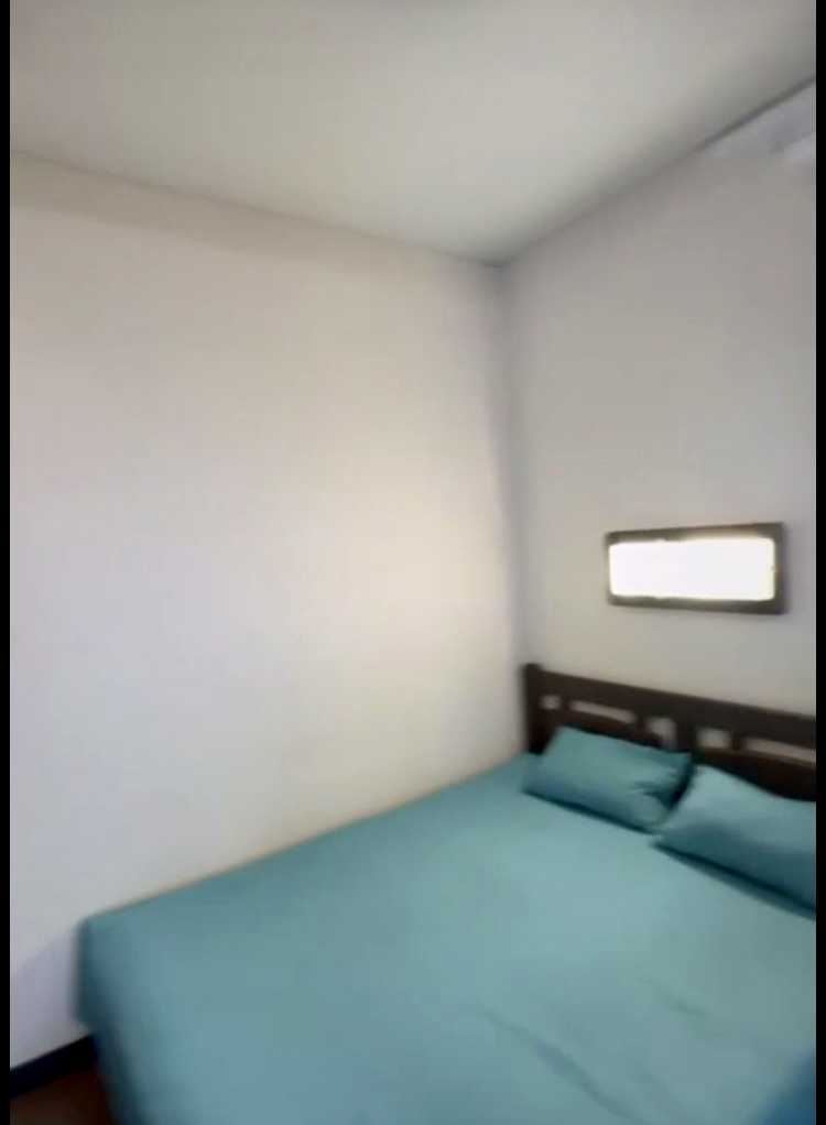 1878612119164034