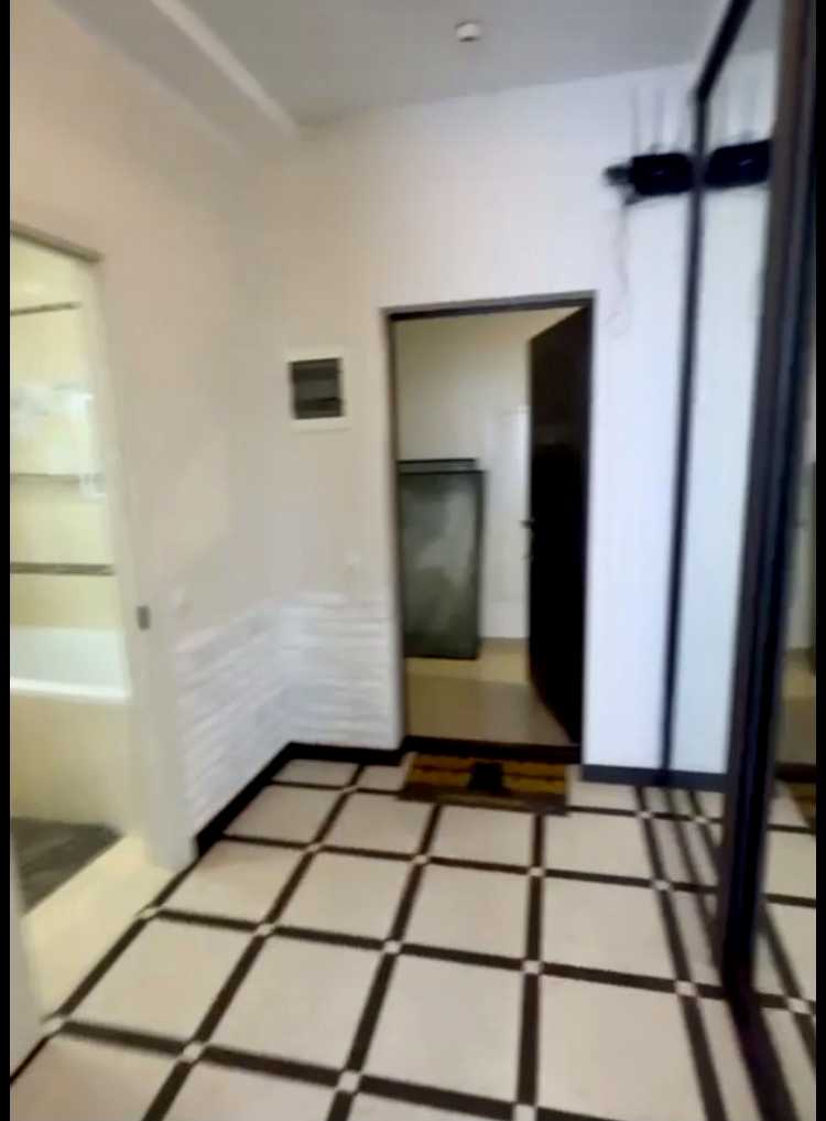 1878612119217108