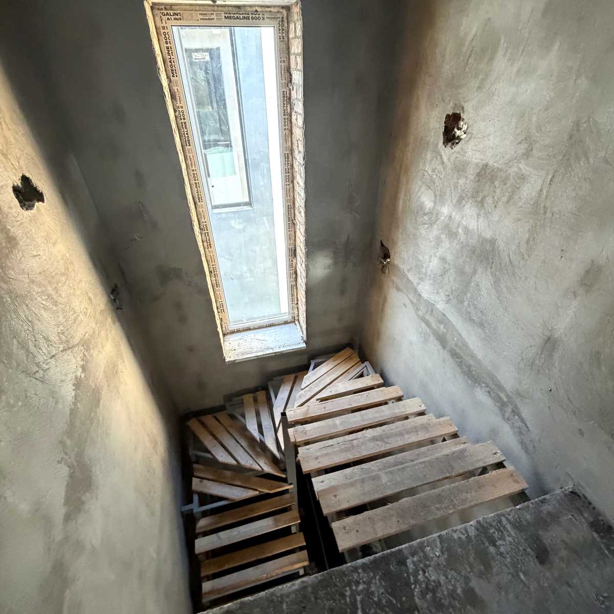 1878614019493660