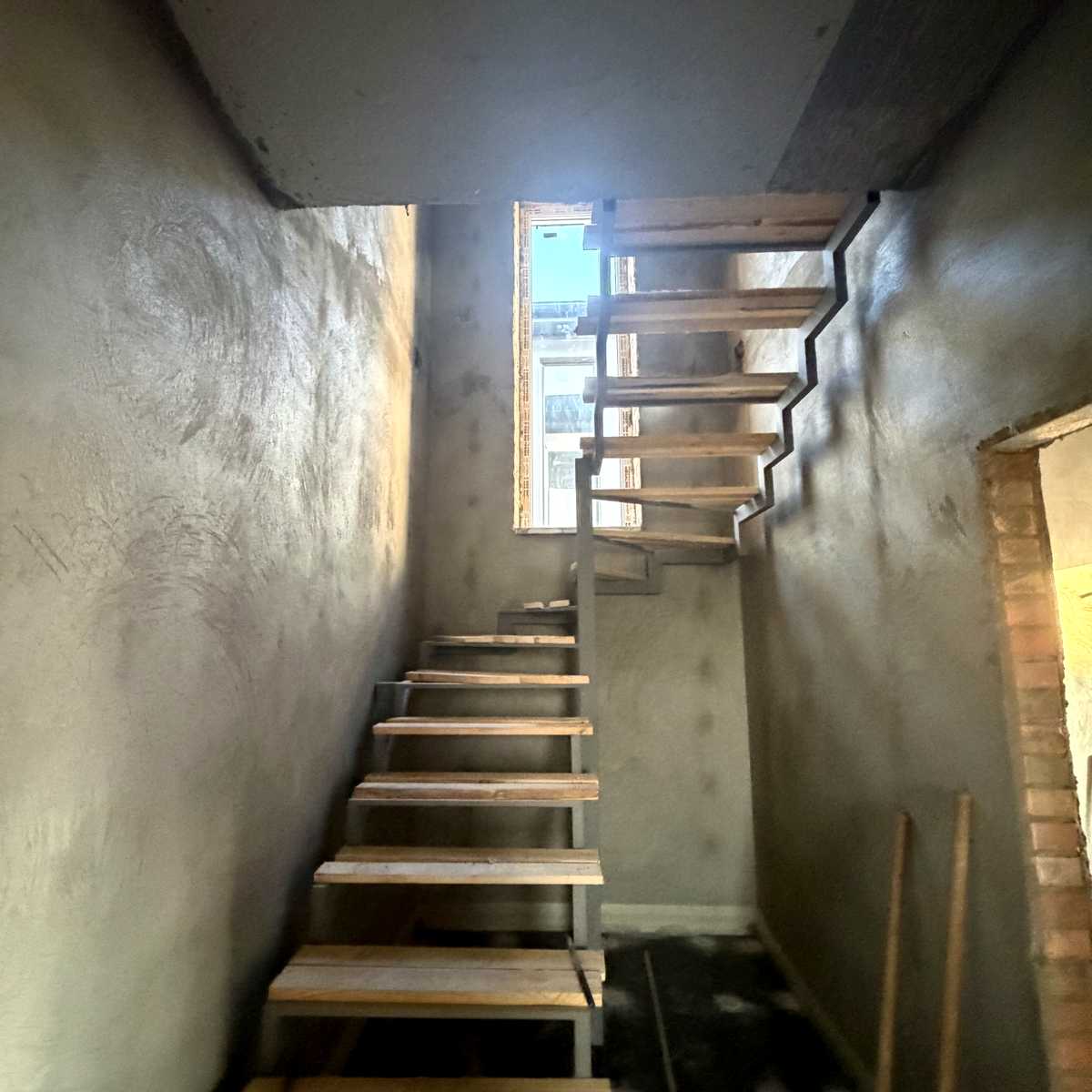 1878614024626736