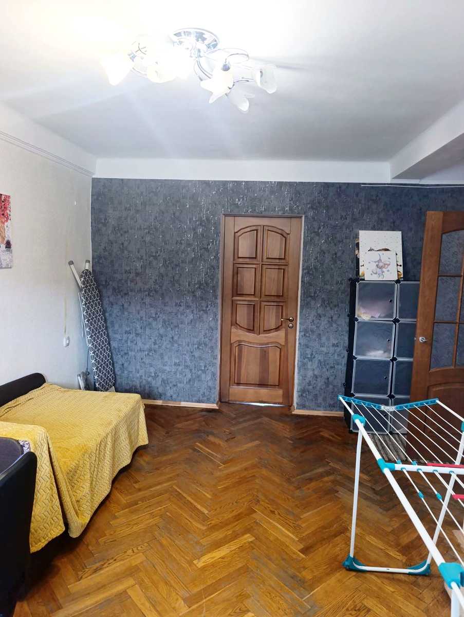 1878620486935728