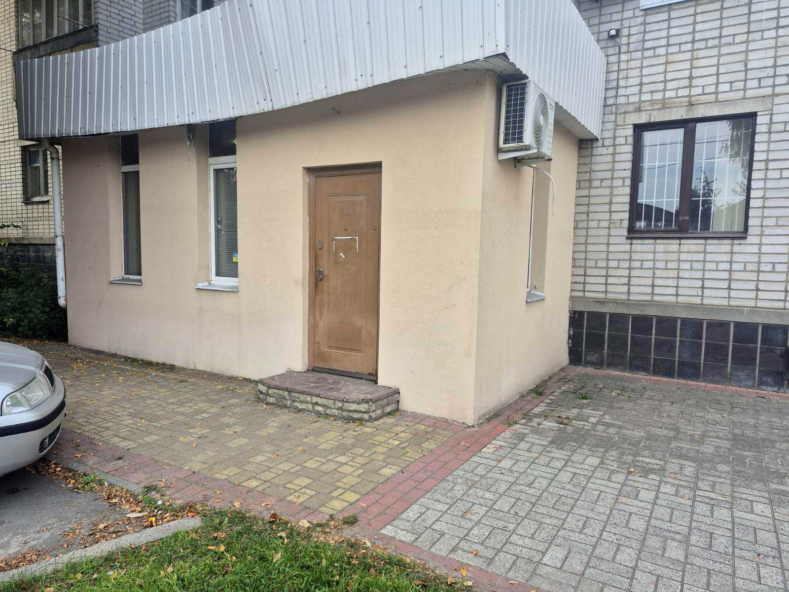 1878628669457809