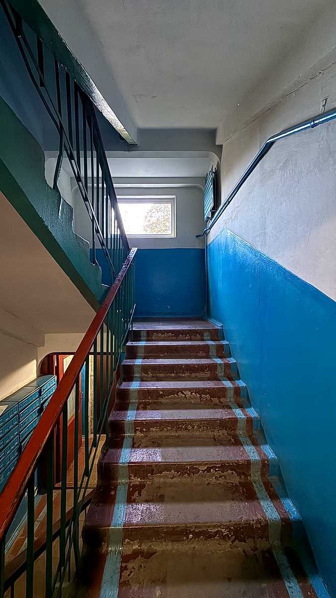 1878635033490374