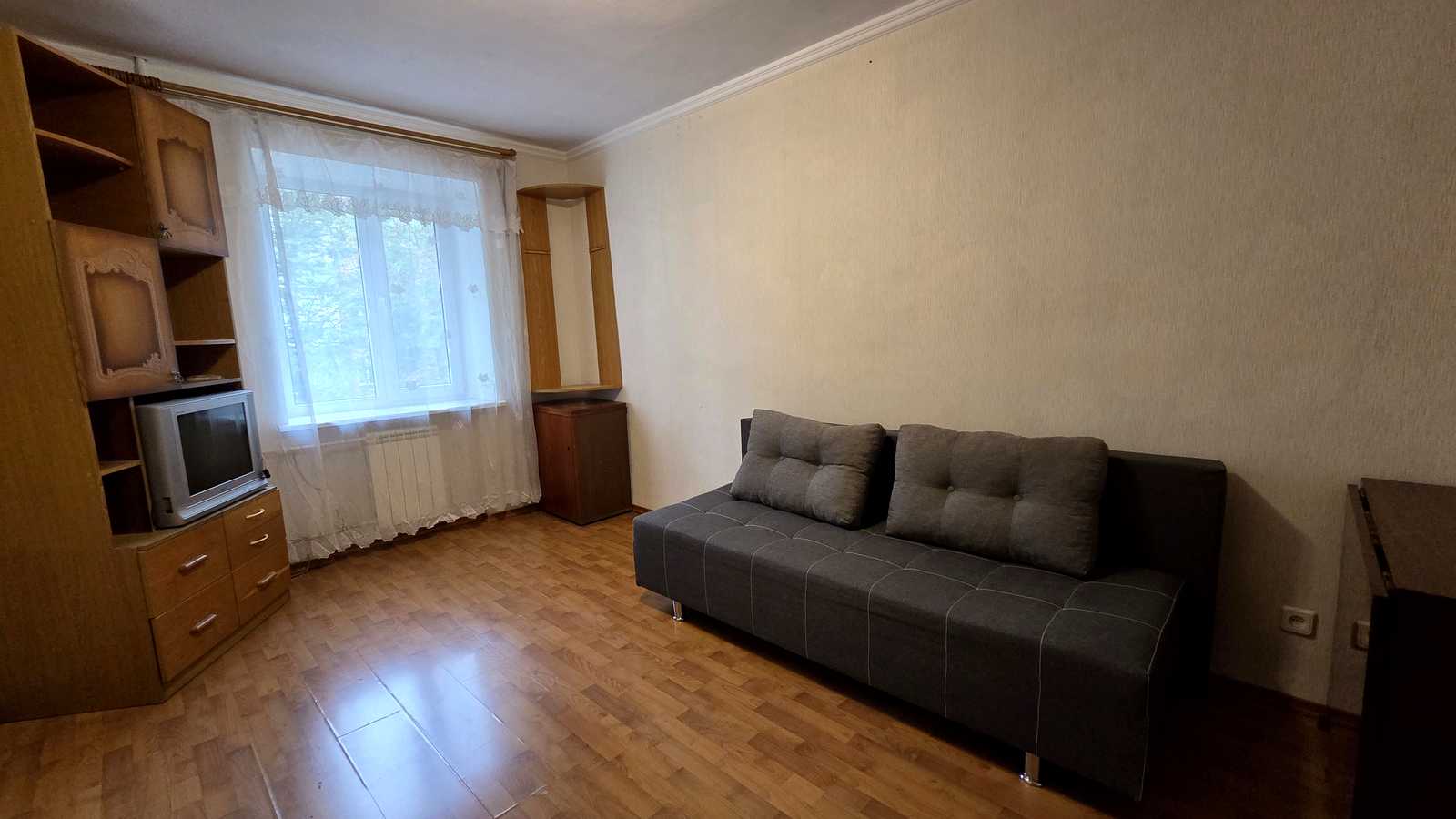 1878636421533074