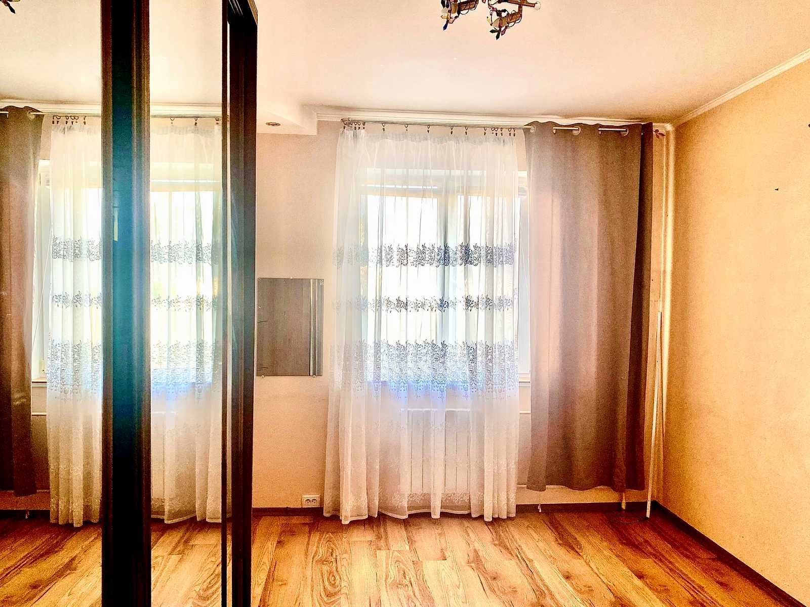 1878637307583132