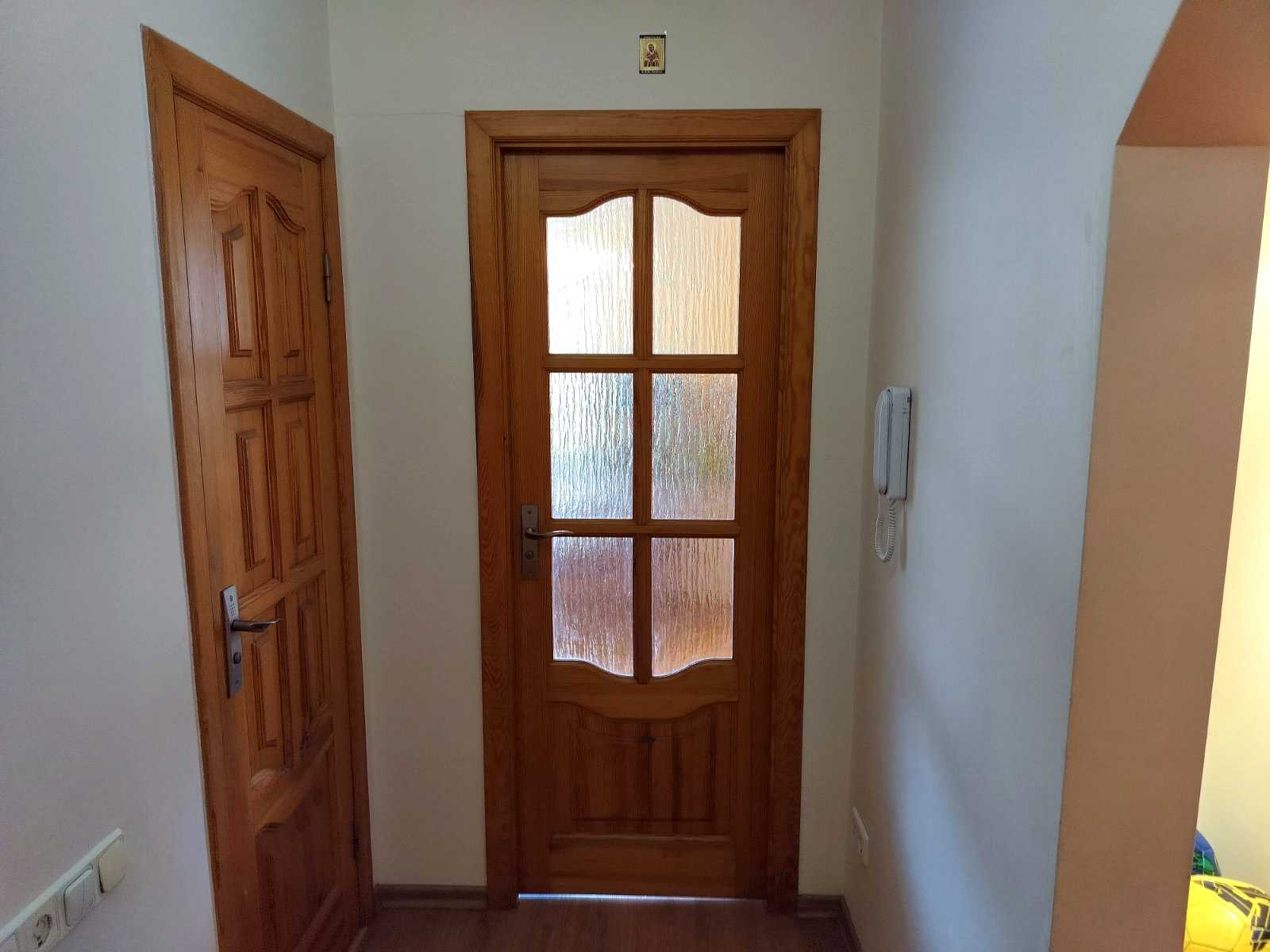 1878637688392732