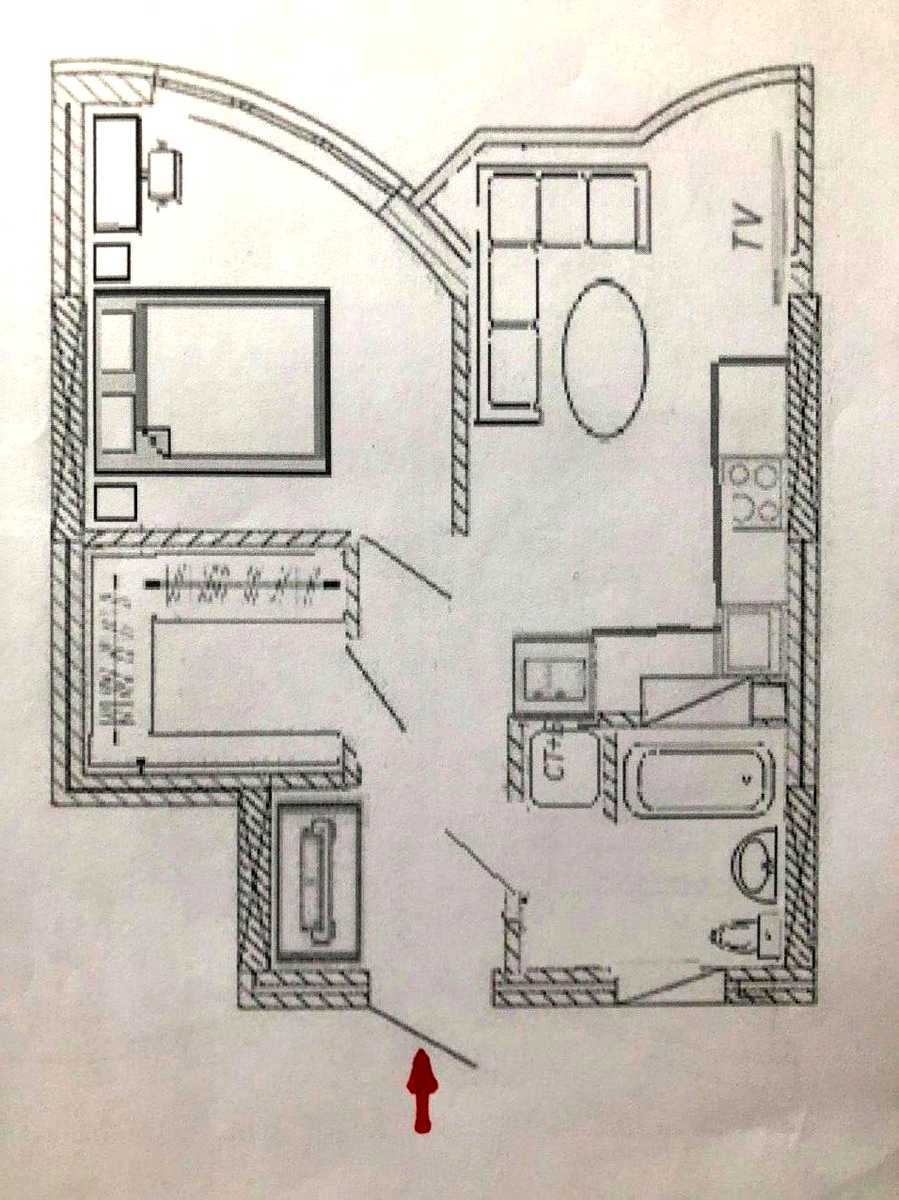 1878638003976410