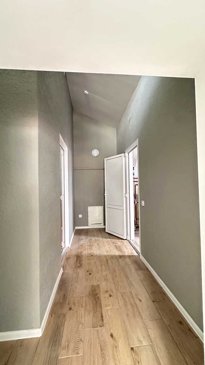 1878638590129921