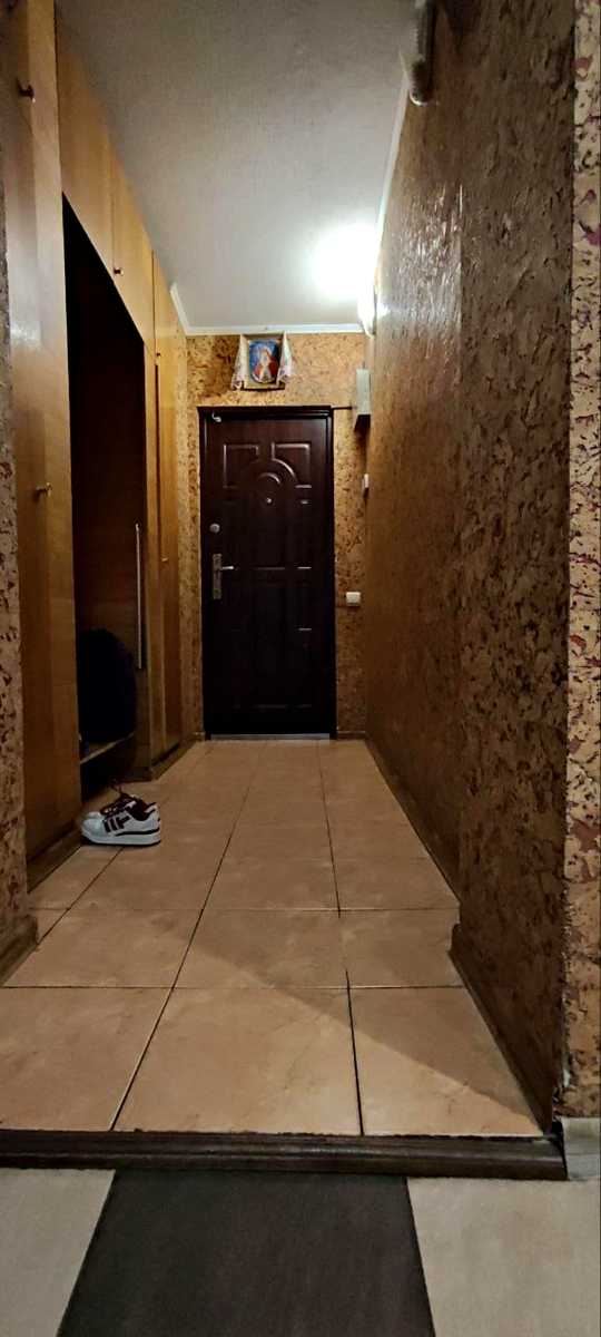 1878639969899425