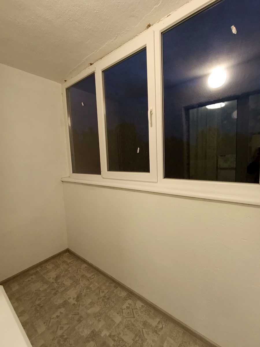1878640163973669