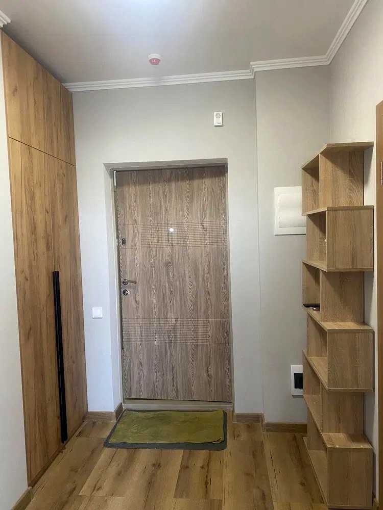 1878640523874777