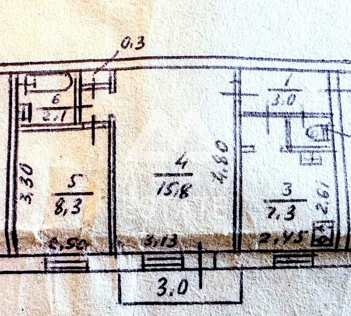 1878640566692340
