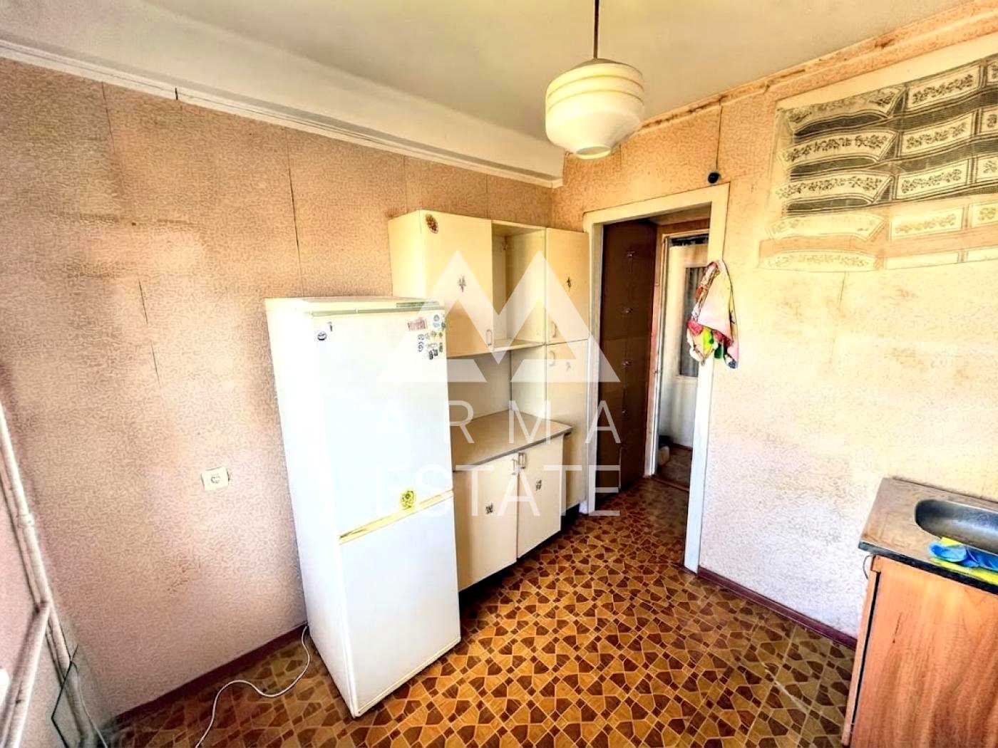 1878640567339673