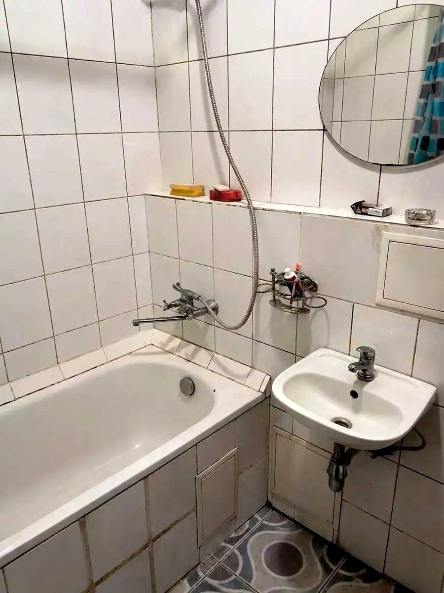 1878641705252812
