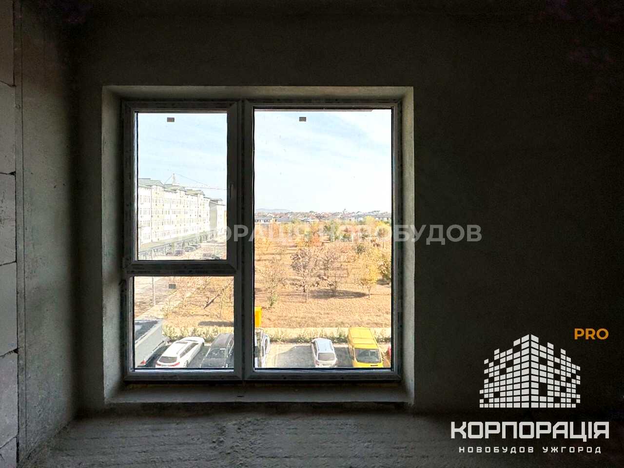 1878641839959556