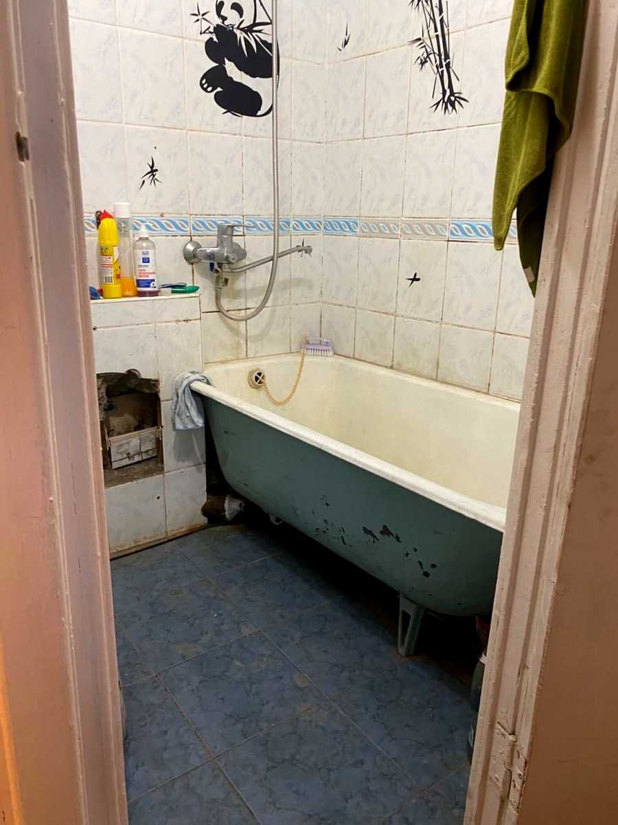 1878643228097539