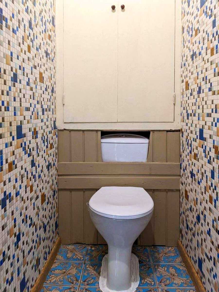 1878643957679333