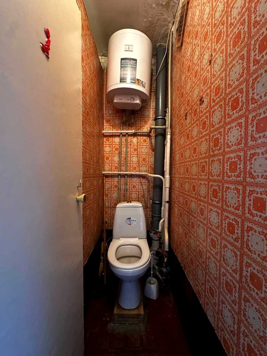 1878644564506794