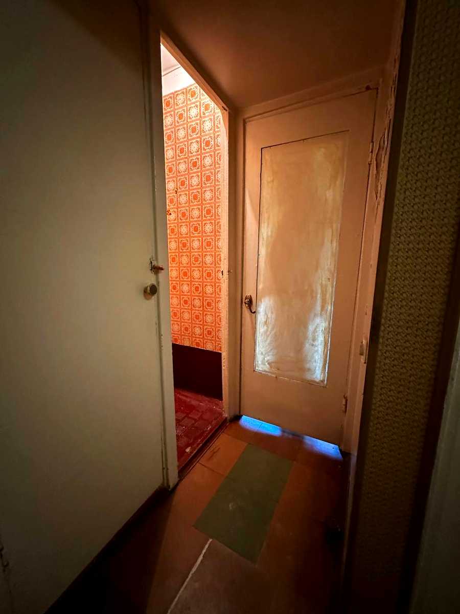 1878644565835389