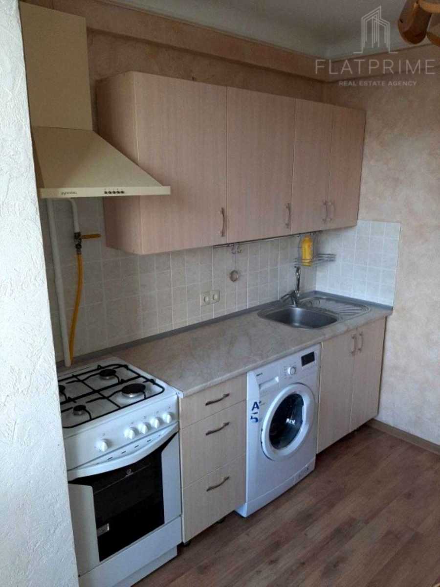 1878645046193139