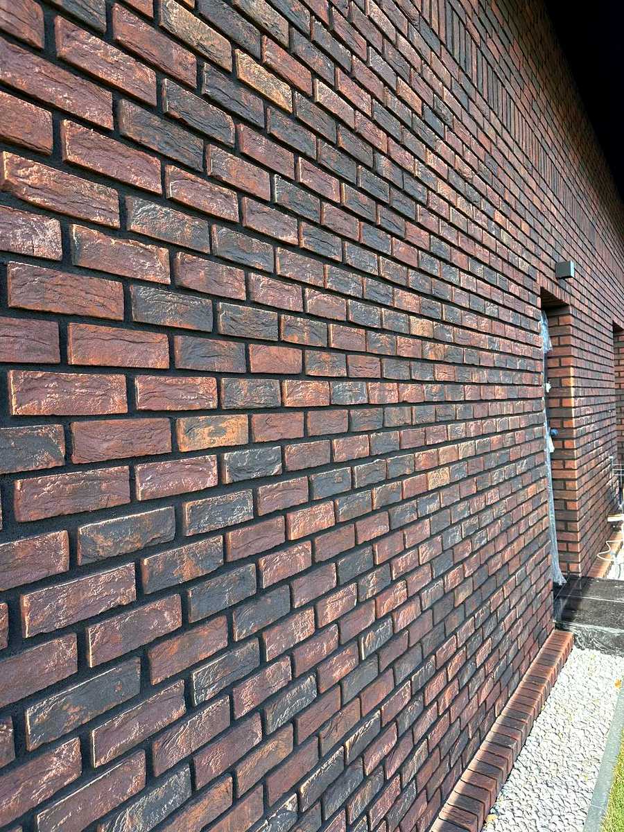 1878645166043054