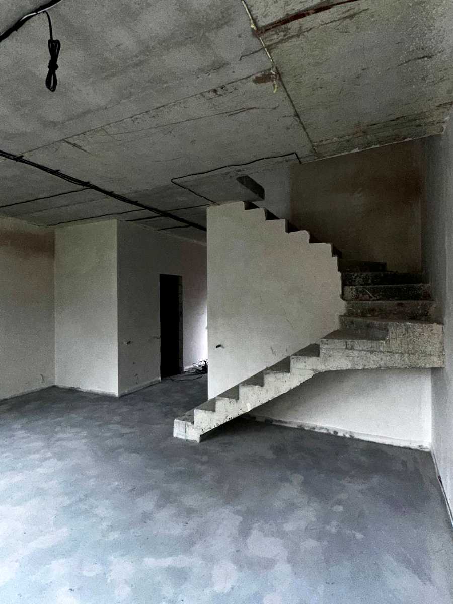 1878645818706019