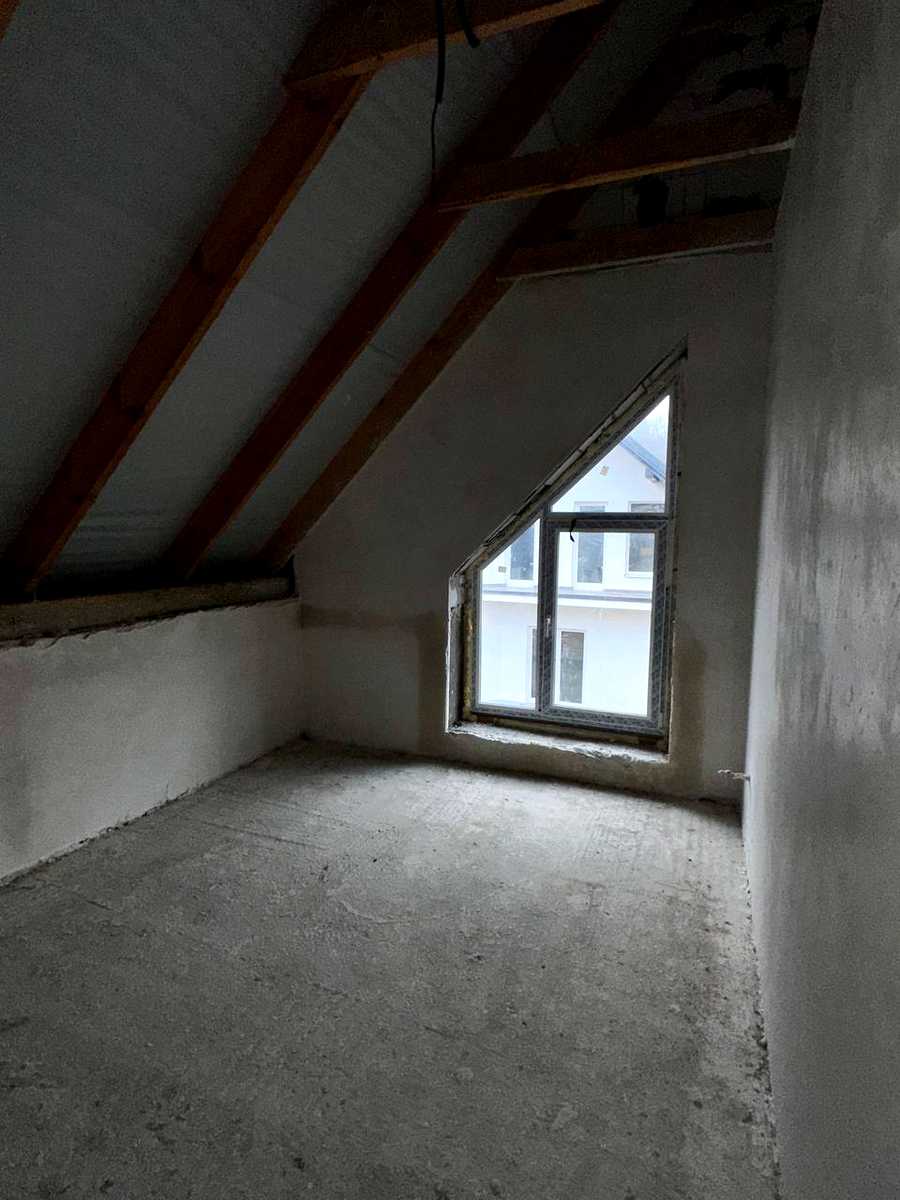 1878645819224201